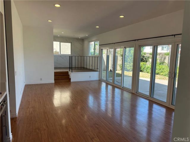 9684 Avenida Monterey, Cypress, CA 90630