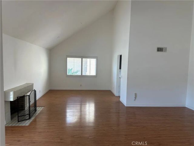 9684 Avenida Monterey, Cypress, CA 90630