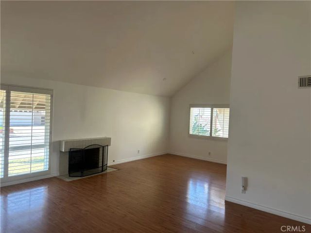 9684 Avenida Monterey, Cypress, CA 90630