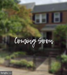 1421 W 41ST ST W, Baltimore, MD 21211