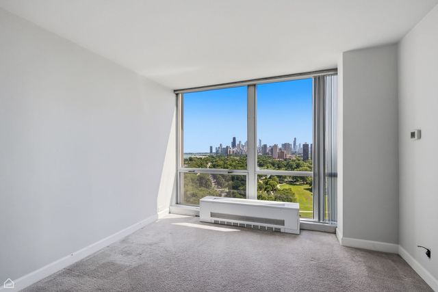 330 W Diversey Parkway 1907-09, Chicago, IL 60657