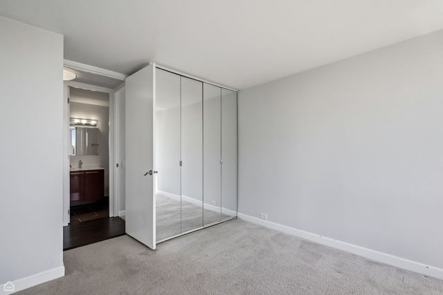330 W Diversey Parkway 1907-09, Chicago, IL 60657