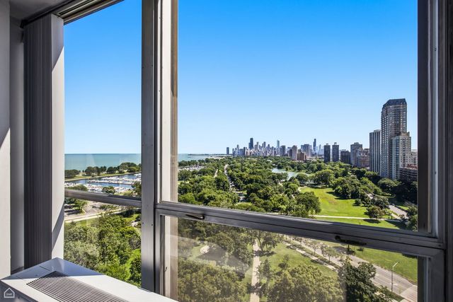 330 W Diversey Parkway 1907-09, Chicago, IL 60657