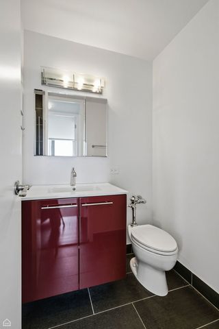 330 W Diversey Parkway 1907-09, Chicago, IL 60657