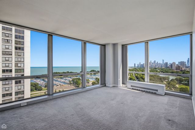 330 W Diversey Parkway 1907-09, Chicago, IL 60657