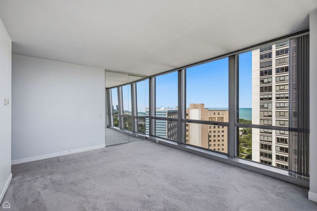 330 W Diversey Parkway 1907-09, Chicago, IL 60657