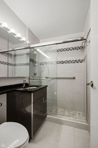 330 W Diversey Parkway 1907-09, Chicago, IL 60657