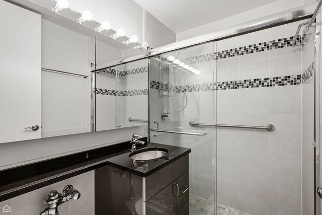 330 W Diversey Parkway 1907-09, Chicago, IL 60657
