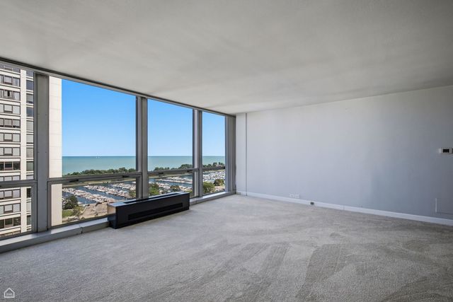 330 W Diversey Parkway 1907-09, Chicago, IL 60657