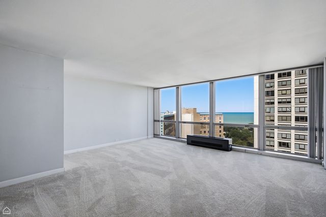 330 W Diversey Parkway 1907-09, Chicago, IL 60657