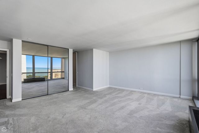 330 W Diversey Parkway 1907-09, Chicago, IL 60657