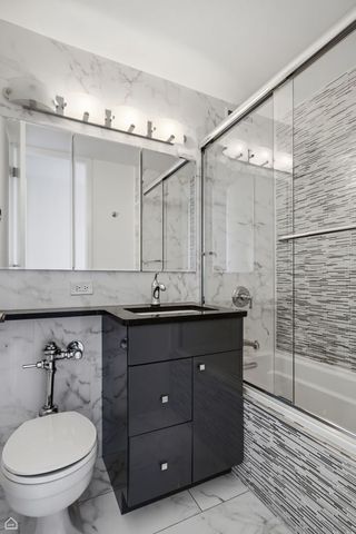 330 W Diversey Parkway 1907-09, Chicago, IL 60657