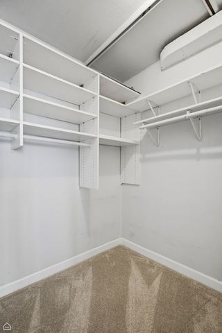 330 W Diversey Parkway 1907-09, Chicago, IL 60657