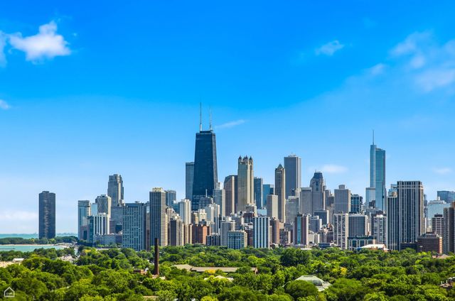 330 W Diversey Parkway 1907-09, Chicago, IL 60657