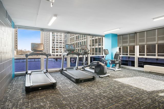 330 W Diversey Parkway 1907-09, Chicago, IL 60657