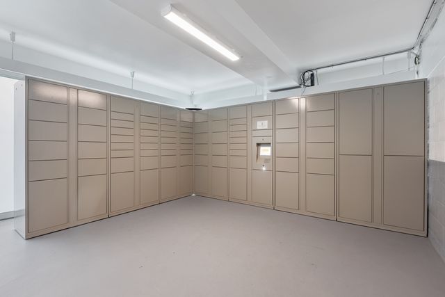 330 W Diversey Parkway 1907-09, Chicago, IL 60657