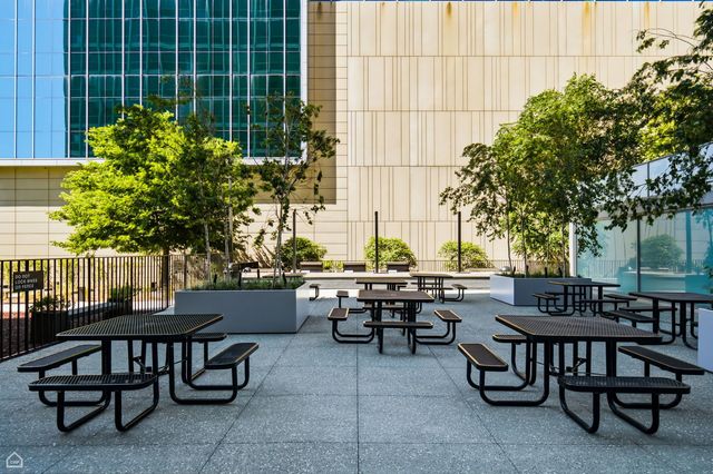 330 W Diversey Parkway 1907-09, Chicago, IL 60657