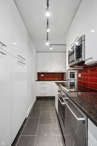330 W Diversey Parkway 1907-09, Chicago, IL 60657