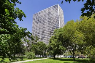 330 W Diversey Parkway 1907-09, Chicago, IL 60657