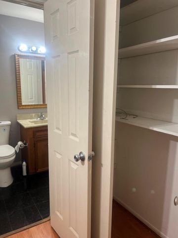 10924 Village Bend Lane 924, Houston, TX 77072