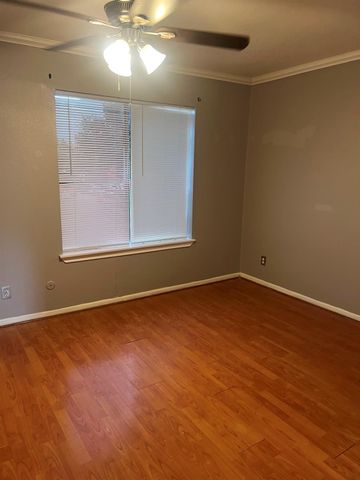 10924 Village Bend Lane 924, Houston, TX 77072