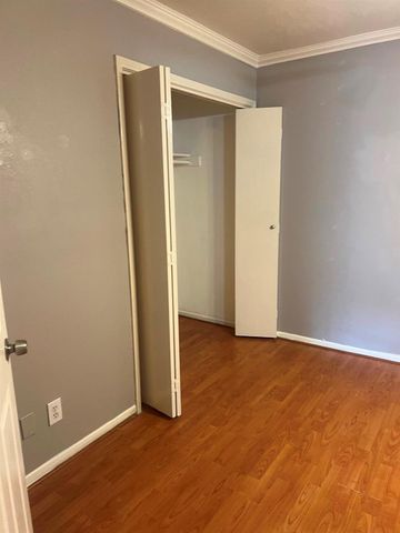 10924 Village Bend Lane 924, Houston, TX 77072