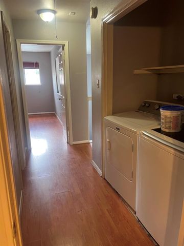 10924 Village Bend Lane 924, Houston, TX 77072