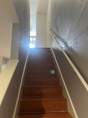10924 Village Bend Lane 924, Houston, TX 77072