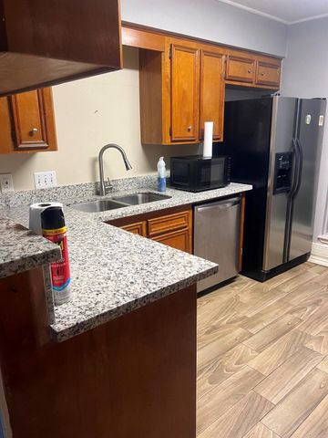 10924 Village Bend Lane 924, Houston, TX 77072