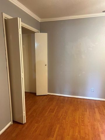 10924 Village Bend Lane 924, Houston, TX 77072