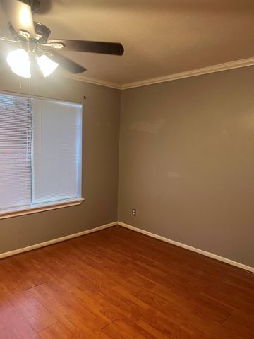 10924 Village Bend Lane 924, Houston, TX 77072