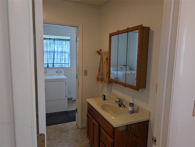 1358 W 21ST Street, Erie, PA 16502