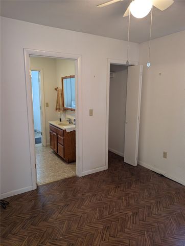 1358 W 21ST Street, Erie, PA 16502