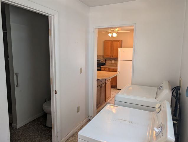 1358 W 21ST Street, Erie, PA 16502