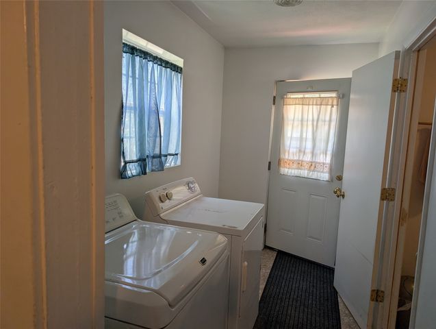 1358 W 21ST Street, Erie, PA 16502