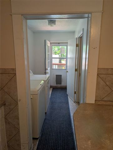 1358 W 21ST Street, Erie, PA 16502