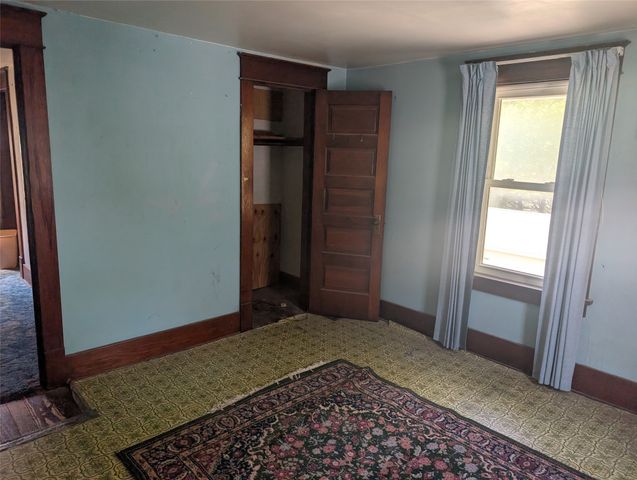 1358 W 21ST Street, Erie, PA 16502