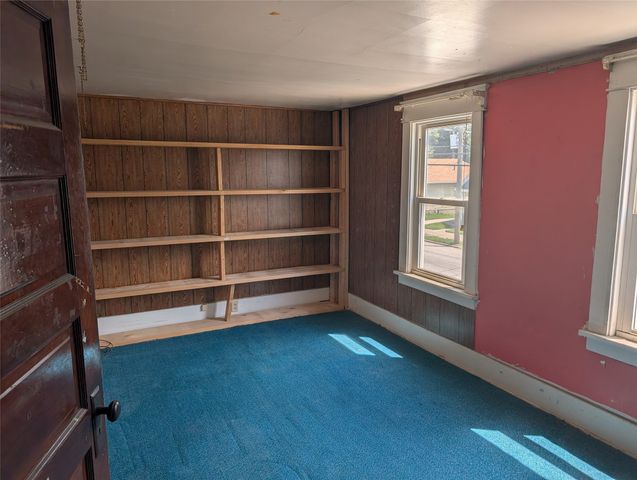 1358 W 21ST Street, Erie, PA 16502