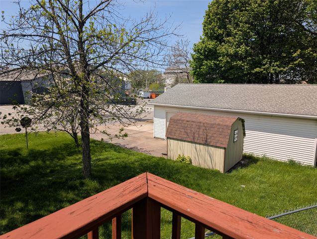 1358 W 21ST Street, Erie, PA 16502