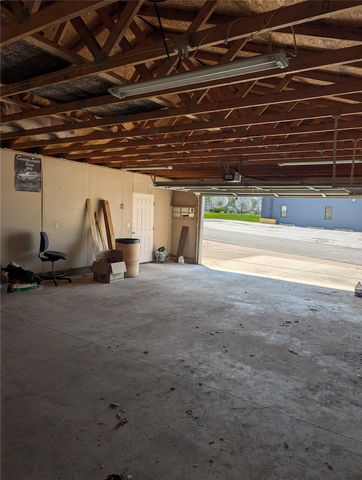 1358 W 21ST Street, Erie, PA 16502