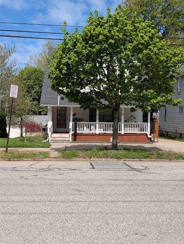 1358 W 21ST Street, Erie, PA 16502
