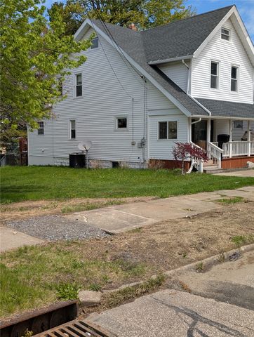 1358 W 21ST Street, Erie, PA 16502