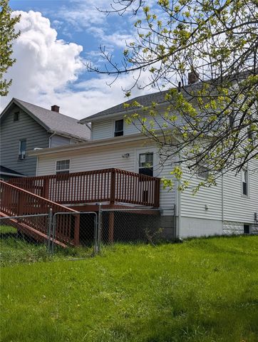 1358 W 21ST Street, Erie, PA 16502