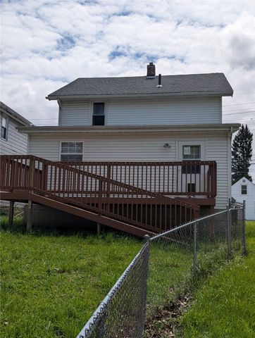 1358 W 21ST Street, Erie, PA 16502