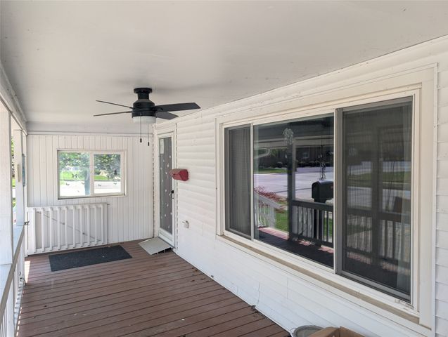 1358 W 21ST Street, Erie, PA 16502