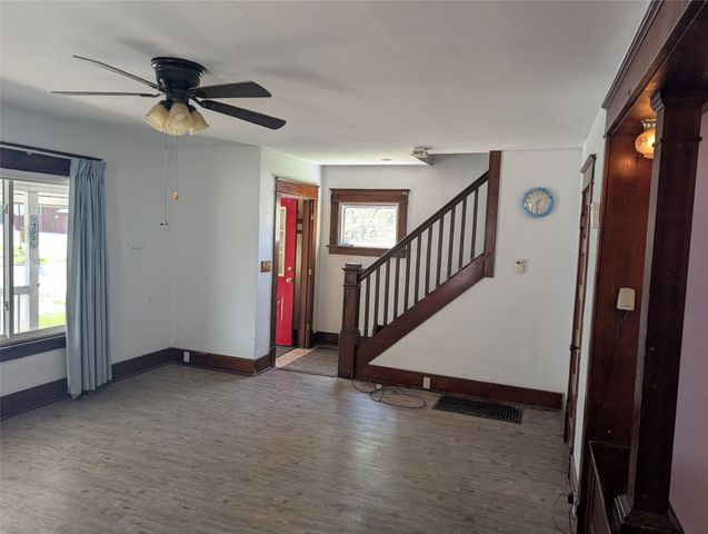 1358 W 21ST Street, Erie, PA 16502