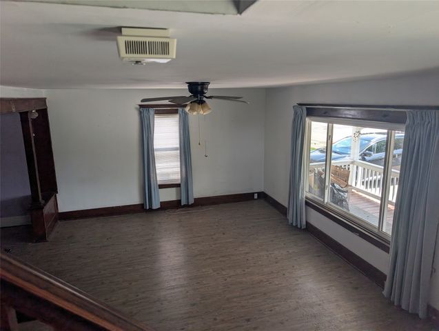 1358 W 21ST Street, Erie, PA 16502