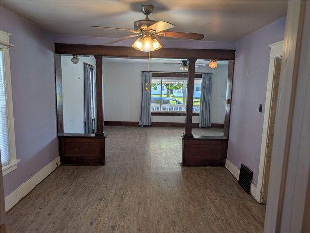 1358 W 21ST Street, Erie, PA 16502