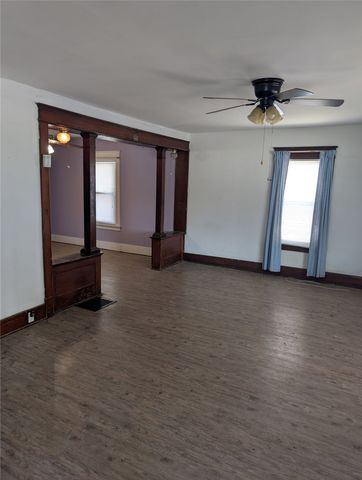 1358 W 21ST Street, Erie, PA 16502