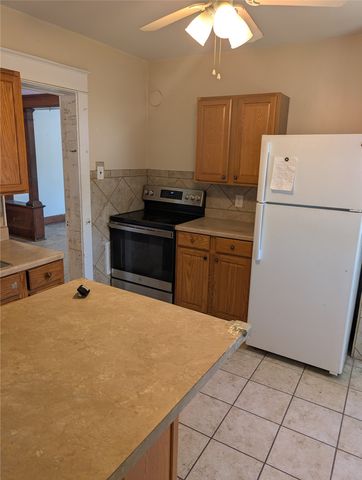 1358 W 21ST Street, Erie, PA 16502